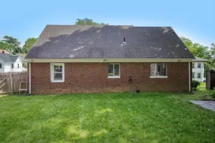 220 Marcy St, Southbridge, MA 01550 - Photo 30