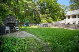 220 Marcy St, Southbridge, MA 01550 - Photo 28