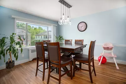 220 Marcy St, Southbridge, MA 01550 - Photo 8