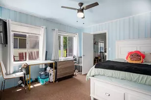 220 Marcy St, Southbridge, MA 01550 - Photo 14