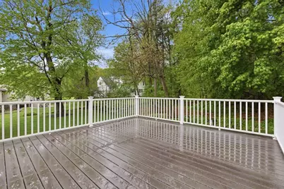141 Pine Ridge Rd, Reading, MA 01867 - Photo 14