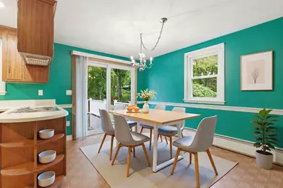 141 Pine Ridge Rd, Reading, MA 01867 - Photo 6