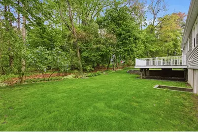 141 Pine Ridge Rd, Reading, MA 01867 - Photo 16