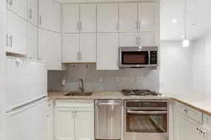 31 Massachusetts Ave, Boston, MA 02115 - Photo 4