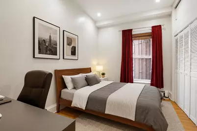 31 Massachusetts Ave #1-2, Boston, MA 02115 - Photo 4
