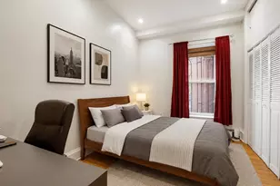 31 Massachusetts Ave, Boston, MA 02115 - Photo 4