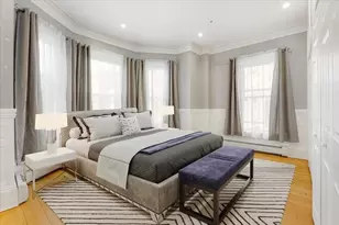 31 Massachusetts Ave, Boston, MA 02115 - Photo 2