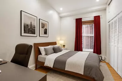 31 Massachusetts Ave #1-2, Boston, MA 02115 - Photo 6