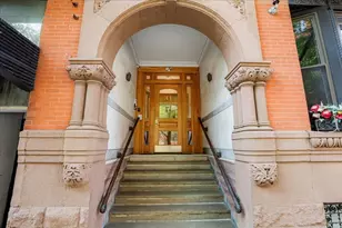 31 Massachusetts Ave, Boston, MA 02115 - Photo 6