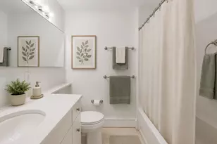 31 Massachusetts Ave, Boston, MA 02115 - Photo 4