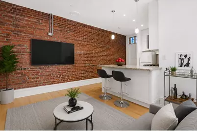 31 Massachusetts Ave #1-2, Boston, MA 02115 - Photo 2