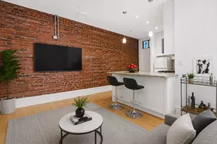 31 Massachusetts Ave, Boston, MA 02115 - Photo 2
