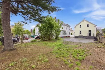 48 Vine St, Lynn, MA 01905 - Photo 12