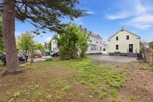 48 Vine St, Lynn, MA 01905 - Photo 12