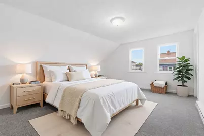 48 Vine St, Lynn, MA 01905 - Photo 6