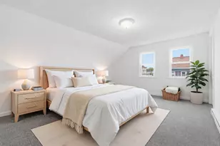 48 Vine St, Lynn, MA 01905 - Photo 6