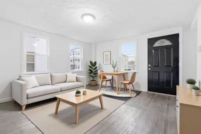 48 Vine St, Lynn, MA 01905 - Photo 4