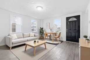 48 Vine St, Lynn, MA 01905 - Photo 4