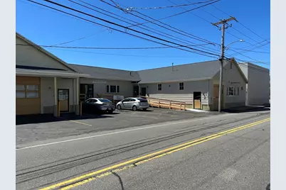 20 Maplewood Ave #C, Gloucester, MA 01930 - Photo 1