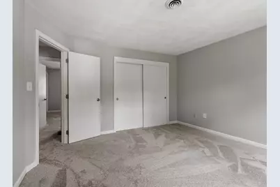 13 Warren Ave #B, Chelmsford, MA 01824 - Photo 16