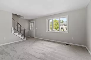 13 Warren Ave, Chelmsford, MA 01824 - Photo 24