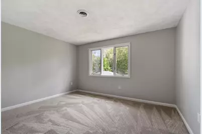 13 Warren Ave #B, Chelmsford, MA 01824 - Photo 18