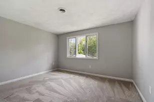 13 Warren Ave, Chelmsford, MA 01824 - Photo 18