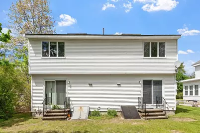13 Warren Ave #B, Chelmsford, MA 01824 - Photo 28