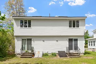 13 Warren Ave, Chelmsford, MA 01824 - Photo 28