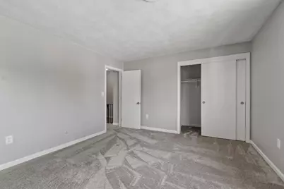 13 Warren Ave #B, Chelmsford, MA 01824 - Photo 14