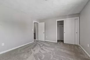 13 Warren Ave, Chelmsford, MA 01824 - Photo 14
