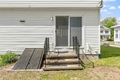 13 Warren Ave #B, Chelmsford, MA 01824 - Photo 26