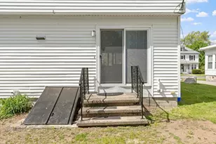 13 Warren Ave, Chelmsford, MA 01824 - Photo 26