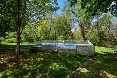35 Charon Ter, South Hadley, MA 01075 - Photo 38