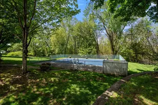 35 Charon Terrace, South Hadley, MA 01075 - Photo 38