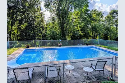 35 Charon Ter, South Hadley, MA 01075 - Photo 40