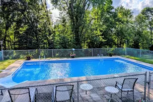 35 Charon Terrace, South Hadley, MA 01075 - Photo 40