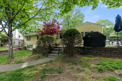 35 Charon Ter, South Hadley, MA 01075 - Photo 32