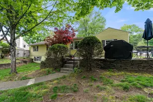 35 Charon Terrace, South Hadley, MA 01075 - Photo 32