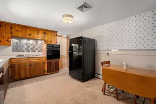 35 Charon Terrace, South Hadley, MA 01075 - Photo 10