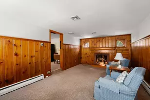 35 Charon Terrace, South Hadley, MA 01075 - Photo 14