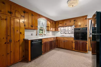 35 Charon Ter, South Hadley, MA 01075 - Photo 12