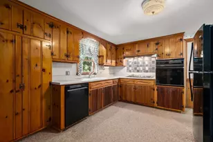 35 Charon Terrace, South Hadley, MA 01075 - Photo 12