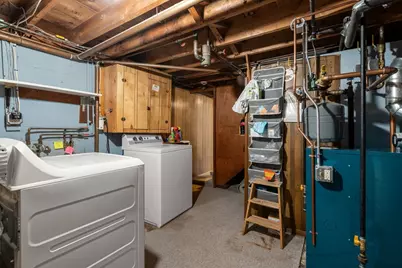 35 Charon Ter, South Hadley, MA 01075 - Photo 28