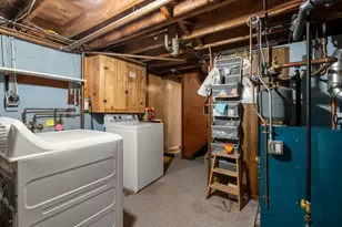 35 Charon Terrace, South Hadley, MA 01075 - Photo 28