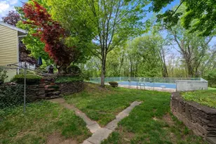 35 Charon Terrace, South Hadley, MA 01075 - Photo 36