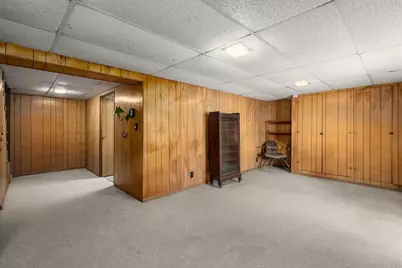35 Charon Ter, South Hadley, MA 01075 - Photo 24