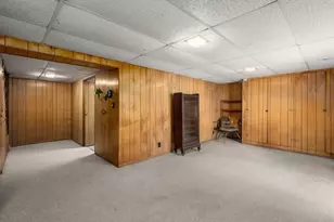 35 Charon Terrace, South Hadley, MA 01075 - Photo 24