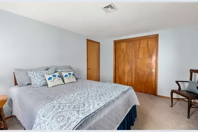 35 Charon Ter, South Hadley, MA 01075 - Photo 18
