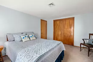 35 Charon Terrace, South Hadley, MA 01075 - Photo 18